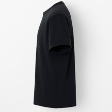 Premium Super Comfort Overdyed - Blank