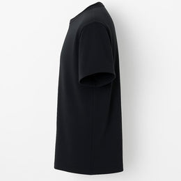 5000 Adult Super Comfort Overdyed