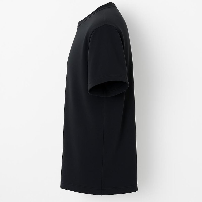 Premium Super Comfort Overdyed - Blank