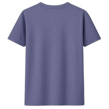 Premium Super Comfort Overdyed - Blank