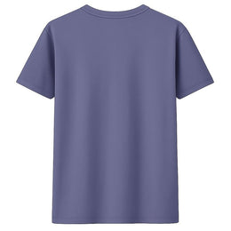 5000 Adult Super Comfort Overdyed
