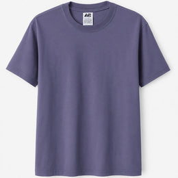 5000 Adult Super Comfort Overdyed