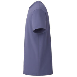 5000 Adult Super Comfort Overdyed
