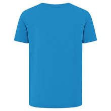 Premium Super Comfort Overdyed - Blank