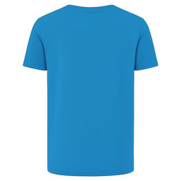 5000 Adult Super Comfort Overdyed