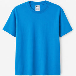 5000 Adult Super Comfort Overdyed