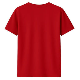 5000 Adult Super Comfort Overdyed