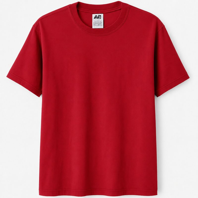 5000 Adult Super Comfort Overdyed