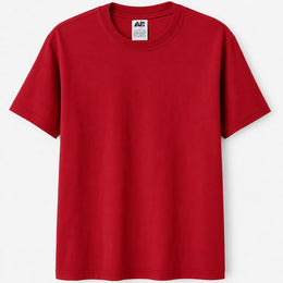 5000 Adult Super Comfort Overdyed