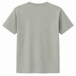 5000 Adult Super Comfort Overdyed
