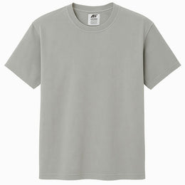 5000 Adult Super Comfort Overdyed
