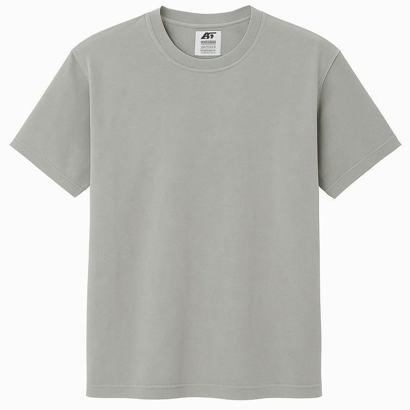Premium Super Comfort Overdyed - Blank