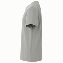 Premium Super Comfort Overdyed - Blank