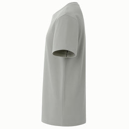 5000 Adult Super Comfort Overdyed