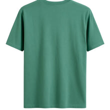 Premium Super Comfort Overdyed - Blank