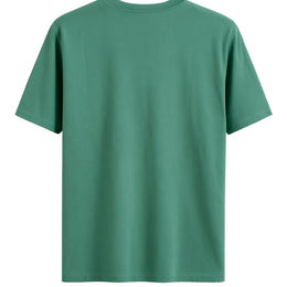 5000 Adult Super Comfort Overdyed