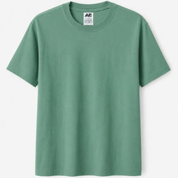 5000 Adult Super Comfort Overdyed