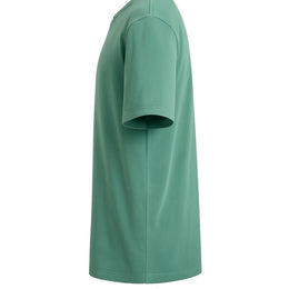 5000 Adult Super Comfort Overdyed
