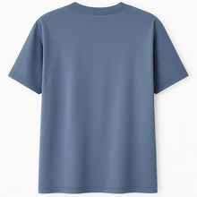 Premium Super Comfort Overdyed - Blank