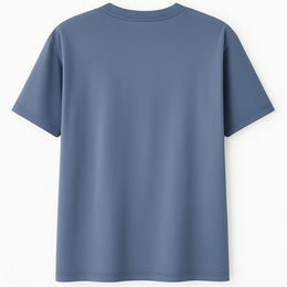 5000 Adult Super Comfort Overdyed