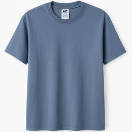 5000 Adult Super Comfort Overdyed