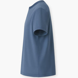 5000 Adult Super Comfort Overdyed