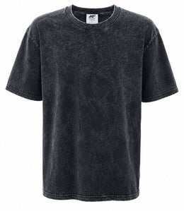 Adult Premium Mineral Washed Tees