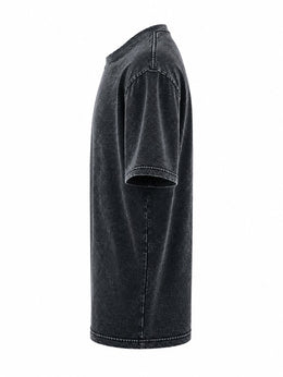 Adult Premium Mineral Washed Tees