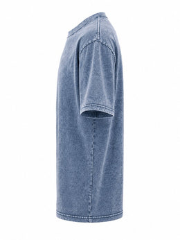 Adult Premium Mineral Washed Tees