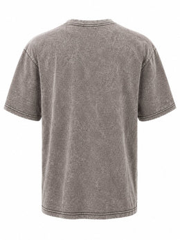 Adult Premium Mineral Washed Tees
