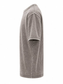 Adult Premium Mineral Washed Tees