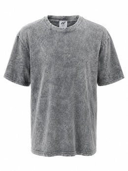 Adult Premium Mineral Washed Tees