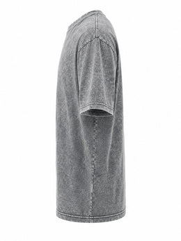 Adult Premium Mineral Washed Tees