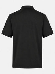 Premium Task Force Elite Polo