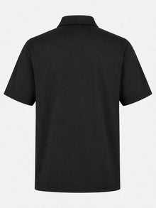 Premium Task Force Elite Polo - Blank
