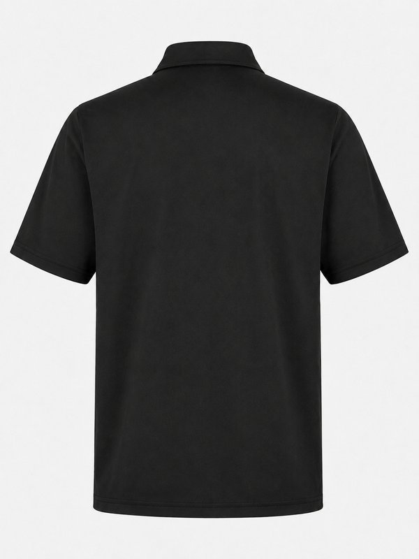 Premium Task Force Elite Polo - Blank