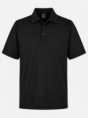 Premium Task Force Elite Polo