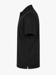 Premium Task Force Elite Polo