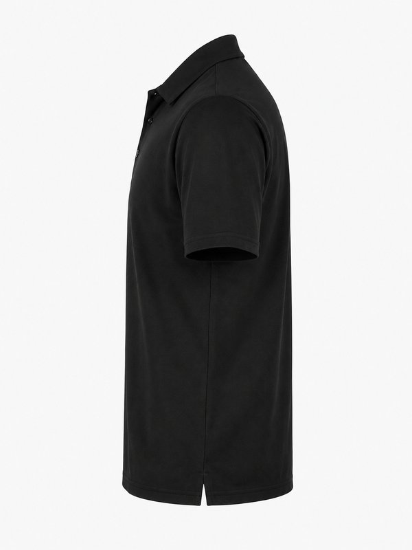 Premium Task Force Elite Polo - Blank