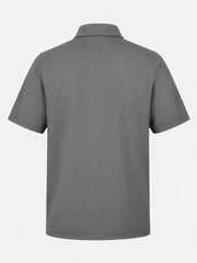 Premium Task Force Elite Polo