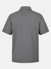 Premium Task Force Elite Polo - Blank
