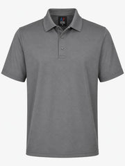 Premium Task Force Elite Polo