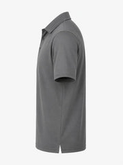 Premium Task Force Elite Polo