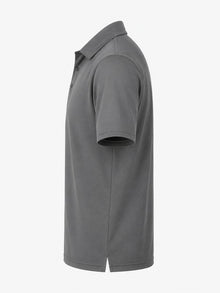 Premium Task Force Elite Polo - Blank