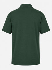 Premium Task Force Elite Polo