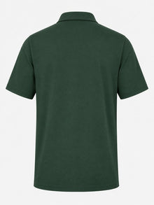 Premium Task Force Elite Polo - Blank