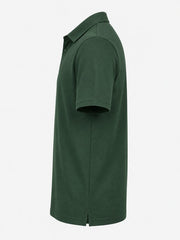 Premium Task Force Elite Polo