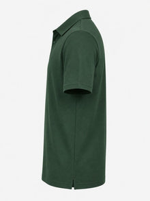 Premium Task Force Elite Polo - Blank