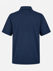 Premium Task Force Elite Polo