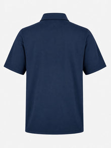 Premium Task Force Elite Polo - Blank